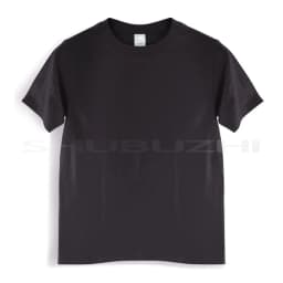 S-5XL Fashion Mens Jackass Logo Graphic Printed Black T Shirts Fashion Classic Unique gift 2026