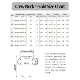The 1975 about You Graphic Print T-shirt Being Funny in A Foreign Language Album Tshirt Men Women Hip Hop Casual Vintage T Shirt