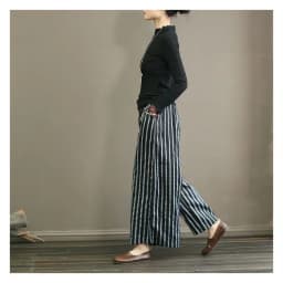 Plus Size Women's Casual Retro Women's Clothing Loose Cotton Linen Office Lady Fashion New Arrival Trendy