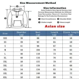 Creepypasta 3d Hoodie Pullover Ticci Toby Jacket Cosplay Costume Anime 3d Sweatshirt Men's Casual Autumn Pullover Plus Size Whol