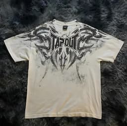 2026 Summer New Style Men's T-shirt with 3D Print Breathable Lightweight Comfortable for Roller Skating and Hip Hop Men's T-shir