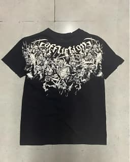 2026 Summer New Style Men's T-shirt with 3D Print Breathable Lightweight Comfortable for Roller Skating and Hip Hop Men's T-shir