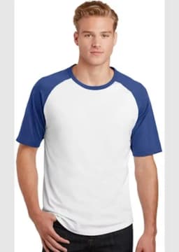 2026 Dragon Ball Official Licensed 3D Printed T-shirt Adult & Kid S-6XL 90cm-160cm Trendy Goku Vegeta Tees