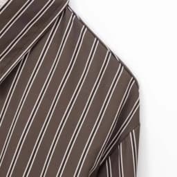 2026 Women's New Spring Striped Lapel Button Down Shirt, Casual and Versatile for Daily Outings, Effortless Style