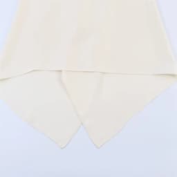 Women's Satin Halter Top Spring Summer Sexy Backless Hanging Neck Asymmetry Hem Women's Camisole High Street Female Chic Top