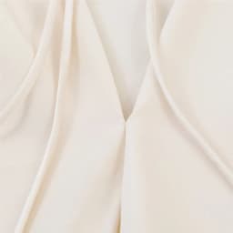 Women's Satin Halter Top Spring Summer Sexy Backless Hanging Neck Asymmetry Hem Women's Camisole High Street Female Chic Top