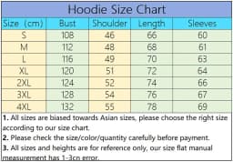 2026 Spring Autumn Outdoors New Fashion Quality Hot Sales Sports Comfortable Casual Men's Sweatshirts Print O-Neck Tops Jogging