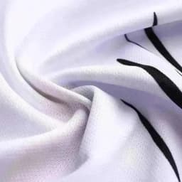 2026 New Flamenco Y2K Style T-Shirt - Suitable for Both Men and Women, Casual and Sporty, Breathable Short-sleeved Shirt