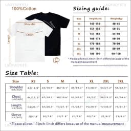 Trendy Gym Girl Oversized T-shirt Fitness Tee for Her Lifting Shirt Healthy Lifestyle Tshirt Female Gym Workout Apparel Tops Tee