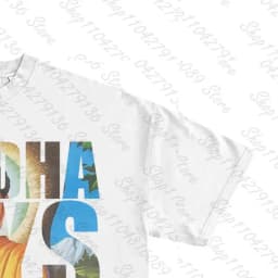 Cute Girls Tees Tops Aesthetic Graphic Tees Tops Y2k Style Women Clothing Streetwear Harajuku Printing Sexy T-shirts Summer 90s
