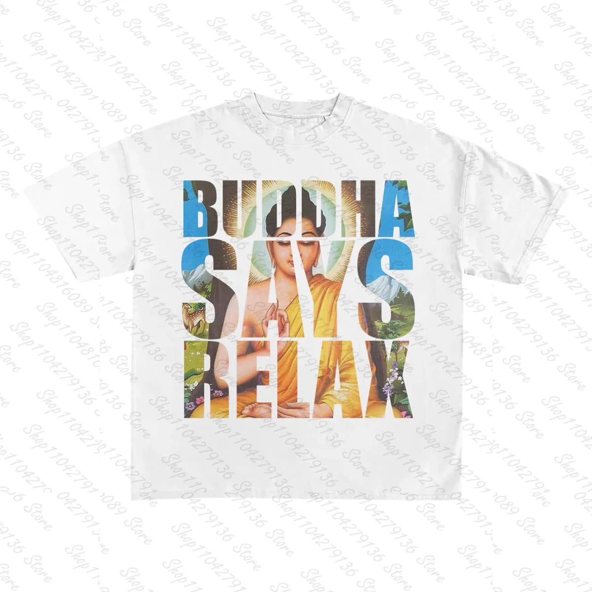 Cute Girls Tees Tops Aesthetic Graphic Tees Tops Y2k Style Women Clothing Streetwear Harajuku Printing Sexy T-shirts Summer 90s
