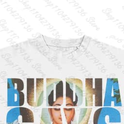 Cute Girls Tees Tops Aesthetic Graphic Tees Tops Y2k Style Women Clothing Streetwear Harajuku Printing Sexy T-shirts Summer 90s