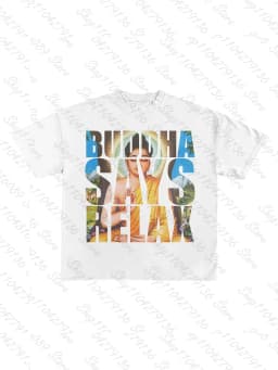 Cute Girls Tees Tops Aesthetic Graphic Tees Tops Y2k Style Women Clothing Streetwear Harajuku Printing Sexy T-shirts Summer 90s