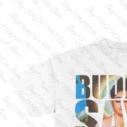 Cute Girls Tees Tops Aesthetic Graphic Tees Tops Y2k Style Women Clothing Streetwear Harajuku Printing Sexy T-shirts Summer 90s
