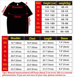 Shiba Inu T-shirt Stupid Holiday Yeah Funny Story Letters Dogs Present Gift Animals Men's Women's Uke Targeting Cotton Tee