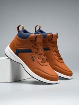 Men's Large Size Outdoor Hiking And Running Shoes Comfortable Casual Versatile Fashionable Sports Shoes for Couples Training