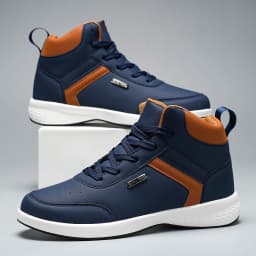 Men's Large Size Outdoor Hiking And Running Shoes Comfortable Casual Versatile Fashionable Sports Shoes for Couples Training