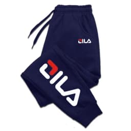 Men Casual Fashion Sports Pants Gym Sport Trousers for Men Jogger Sweatpantsrunning Workout Jogging Long Pants