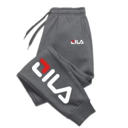 Men Casual Fashion Sports Pants Gym Sport Trousers for Men Jogger Sweatpantsrunning Workout Jogging Long Pants