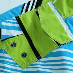 Men's Surf Board Shorts Surfing Beach Trunks Swimming Wear Bermudas Masculina Swimwear Plus Size 4XL 5XL 6XL