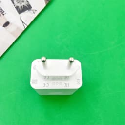 OPPO 33W SuperVOOC Fast Charging USB Charger EU For OPPO A80 A79 A78 A96 A97 A95 F29 F27 A3X A4X A5X Find N2 N3 1M Type C Cable