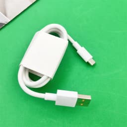 OPPO 33W SuperVOOC Fast Charging USB Charger EU For OPPO A80 A79 A78 A96 A97 A95 F29 F27 A3X A4X A5X Find N2 N3 1M Type C Cable