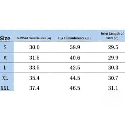Men Loose Pleated Trousers Autumn Winter Straight Leg Pants Korean Style Casual Versatile Draping Effect