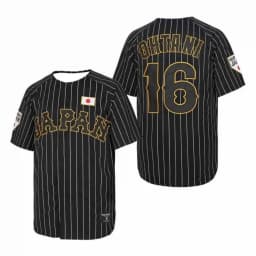 European and American Men's Summer Personalized Striped Print Comfortable and Breathable Round Neck T-Shirt Outdoor Street Top