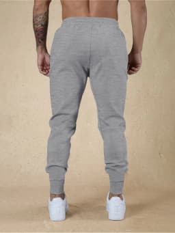 Black Men Sports Pants Running Trousers Workout Jogging Long Pants Gym Sport Joggers for Men Fitness Sweatpants Tracksuits