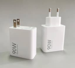 Original 90W XIAOMI Charger Poco Hypercharger Fast Charging Chargers Type C Mi 13 Ultra 14 15 17 Poco F8 Pro F7 X7 X6 Redmi Note