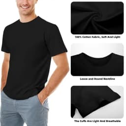 S-5XLRetro Vintage Classic Royal Enfield Motorcycle Gun Logo Premium Biker T-shirt Cotton O-Neck Short Sleeve Casual T Shirt