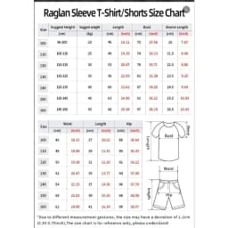 2026 Summer Fighting Competition New Set Men Women Kid Casual round Neck Short Sleeve Breathable Jersey & Shorts Boxing Suit