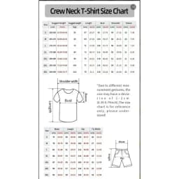 2026 Summer Fighting Competition New Set Men Women Kid Casual round Neck Short Sleeve Breathable Jersey & Shorts Boxing Suit