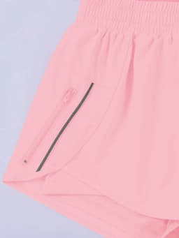 Summer Ladies Running Sports Yoga Quick Dry Casual Sports Shorts Slimming Casual Sports Pants