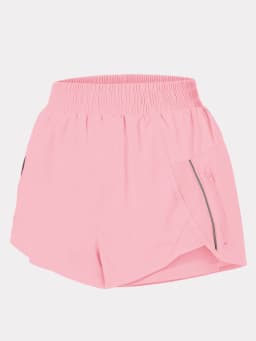 Summer Ladies Running Sports Yoga Quick Dry Casual Sports Shorts Slimming Casual Sports Pants