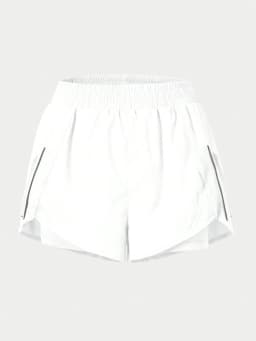 Summer Ladies Running Sports Yoga Quick Dry Casual Sports Shorts Slimming Casual Sports Pants