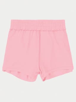 Summer Ladies Running Sports Yoga Quick Dry Casual Sports Shorts Slimming Casual Sports Pants
