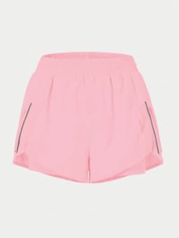 Summer Ladies Running Sports Yoga Quick Dry Casual Sports Shorts Slimming Casual Sports Pants