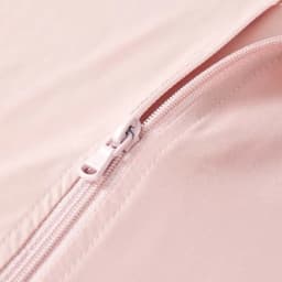 Anti UV Summer Sunscreen Hoodie Long Sleeve Solid Color Quick Dry Jacket Women Breathable Thin Sun Protection Sweatshirt Running