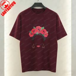 Frida Kahlo Viva La Vida Women T-Shirt Mexican Feminist Graphic Tops Boho Casual Cotton Tee Classics Retro Ropa Mujer for Women