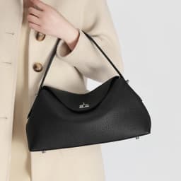 Women's High-Quality Cowhide Large Capacity Casual Shopping Bag Genuine Leather Handbag Fashionable Retro Designer Luxury Bag