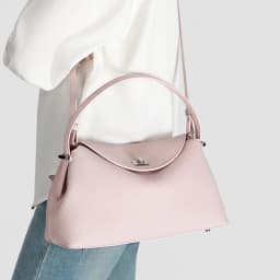 Women's High-Quality Cowhide Large Capacity Casual Shopping Bag Genuine Leather Handbag Fashionable Retro Designer Luxury Bag