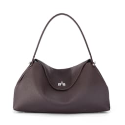 Women's High-Quality Cowhide Large Capacity Casual Shopping Bag Genuine Leather Handbag Fashionable Retro Designer Luxury Bag
