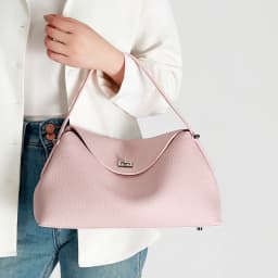 Women's High-Quality Cowhide Large Capacity Casual Shopping Bag Genuine Leather Handbag Fashionable Retro Designer Luxury Bag