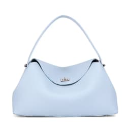 Women's High-Quality Cowhide Large Capacity Casual Shopping Bag Genuine Leather Handbag Fashionable Retro Designer Luxury Bag