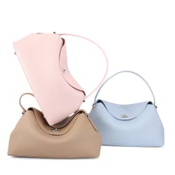 Women's High-Quality Cowhide Large Capacity Casual Shopping Bag Genuine Leather Handbag Fashionable Retro Designer Luxury Bag