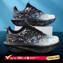 Marathon Men Running Shoes Carbon Board Speciality Sports Breathable Lightweight Women's Comfortable Chunta Athletic Sneakers