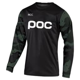 2026 New Pro Spring Autumn Mens MTB Road Bike Galaxy Graphic Long Sleeve Cycling Jersey Breathable Pants Suit Set