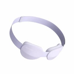 Dreamlight 3D Travel Eye Mask Sleep Blackout 3D Stereoscopic Sleep Aid Portable Soft Paded Sleep Rest Relax Aid Cover Blindfold