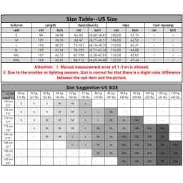 2026 new Men's Cotton Linen Pants Male Autumn New Breathable Solid Color Linen Trousers Fitness Streetwear S-3XL